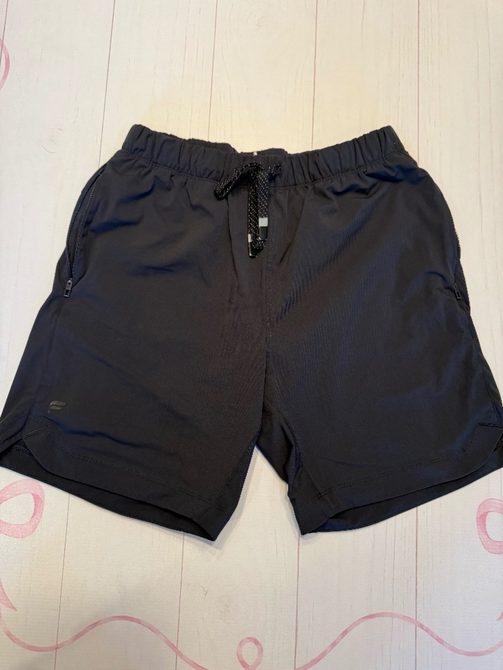 Fabletics Men's The One Short Size S